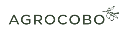 logotipo principal agrocobo